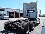 Used 2017 International ProStar+ 6x4 Semi Truck for sale #668853 - photo 4