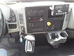 Used 2017 International DuraStar 4300 Refrigerated Body for sale #669524 - photo 16