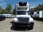 Used 2017 International DuraStar 4300 Refrigerated Body for sale #669524 - photo 3