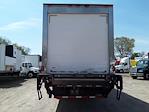 Used 2017 International DuraStar 4300 Refrigerated Body for sale #669524 - photo 6