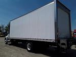 Used 2017 International DuraStar 4300 Refrigerated Body for sale #669524 - photo 2