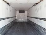 Used 2017 International DuraStar 4300 Refrigerated Body for sale #669524 - photo 9