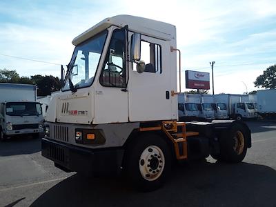 Used 2016 Kalmar Ottawa T2 Yard Truck for sale #670538 - photo 1