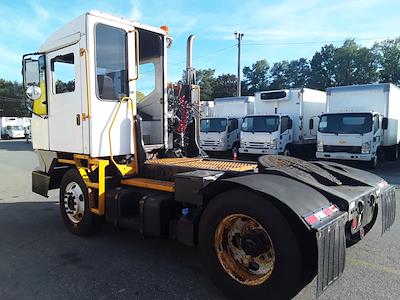 Used 2016 Kalmar Ottawa T2 Yard Truck for sale #670538 - photo 2