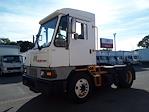 Used 2016 Kalmar Ottawa T2 Yard Truck for sale #670538 - photo 1