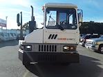 Used 2016 Kalmar Ottawa T2 Yard Truck for sale #670538 - photo 3