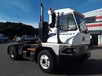 Used 2016 Kalmar Ottawa T2 Yard Truck for sale #670538 - photo 4