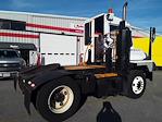 Used 2016 Kalmar Ottawa T2 Yard Truck for sale #670538 - photo 5