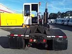 Used 2016 Kalmar Ottawa T2 Yard Truck for sale #670538 - photo 6