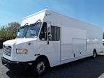 Used 2017 Freightliner MT 55 Step Van / Walk-in for sale #671990 - photo 1