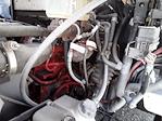 Used 2017 Freightliner MT 55 Step Van / Walk-in for sale #671990 - photo 10