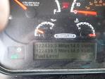 Used 2017 Freightliner MT 55 Step Van / Walk-in for sale #671990 - photo 11