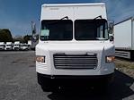 Used 2017 Freightliner MT 55 Step Van / Walk-in for sale #671990 - photo 3