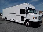 Used 2017 Freightliner MT 55 Step Van / Walk-in for sale #671990 - photo 4