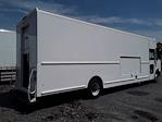 Used 2017 Freightliner MT 55 Step Van / Walk-in for sale #671990 - photo 5