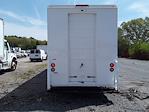 Used 2017 Freightliner MT 55 Step Van / Walk-in for sale #671990 - photo 6