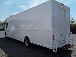 Used 2017 Freightliner MT 55 Step Van / Walk-in for sale #671990 - photo 2