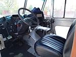Used 2017 Freightliner MT 55 Step Van / Walk-in for sale #671990 - photo 7