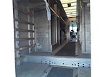 Used 2017 Freightliner MT 55 Step Van / Walk-in for sale #671990 - photo 8