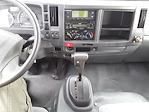 Used 2017 Isuzu NPR-XD Refrigerated Body for sale #672059 - photo 13