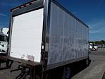 Used 2017 Isuzu NPR-XD Refrigerated Body for sale #672576 - photo 5