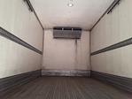 Used 2017 Isuzu NPR-XD Refrigerated Body for sale #672576 - photo 9