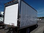 Used 2017 Isuzu NPR-XD Refrigerated Body for sale #672576 - photo 17