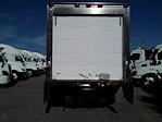 Used 2017 Isuzu NPR-XD Refrigerated Body for sale #672576 - photo 18