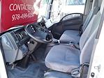 Used 2017 Isuzu NPR-XD Refrigerated Body for sale #672576 - photo 21