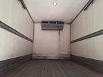 Used 2017 Isuzu NPR-XD Refrigerated Body for sale #672576 - photo 22