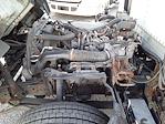 Used 2017 Isuzu NPR-XD Refrigerated Body for sale #672576 - photo 23