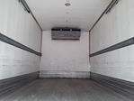 Used 2017 Isuzu NPR-XD Refrigerated Body for sale #672577 - photo 9