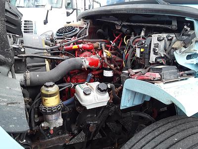 Used 2017 Freightliner M2 106 Conventional Cab Box Truck for sale #673497 - photo 1