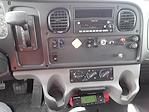 Used 2017 Freightliner M2 106 Conventional Cab Box Truck for sale #673497 - photo 12