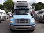 Used 2017 Freightliner M2 106 Conventional Cab Box Truck for sale #673497 - photo 4