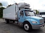 Used 2017 Freightliner M2 106 Conventional Cab Box Truck for sale #673497 - photo 5