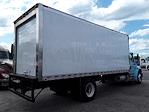 Used 2017 Freightliner M2 106 Conventional Cab Box Truck for sale #673497 - photo 6