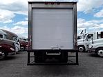 Used 2017 Freightliner M2 106 Conventional Cab Box Truck for sale #673497 - photo 7