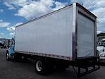 Used 2017 Freightliner M2 106 Conventional Cab Box Truck for sale #673497 - photo 8