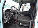Used 2017 Freightliner M2 106 Conventional Cab Box Truck for sale #673497 - photo 9