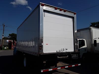 Used 2017 Freightliner M2 106 Refrigerated Body for sale #673498 - photo 2
