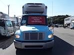 Used 2017 Freightliner M2 106 Refrigerated Body for sale #673498 - photo 3