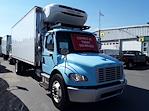 Used 2017 Freightliner M2 106 Refrigerated Body for sale #673498 - photo 4