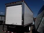 Used 2017 Freightliner M2 106 Refrigerated Body for sale #673498 - photo 5