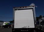 Used 2017 Freightliner M2 106 Refrigerated Body for sale #673498 - photo 6