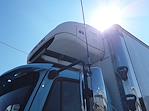 Used 2017 Freightliner M2 106 Refrigerated Body for sale #673498 - photo 7