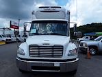 Used 2017 Freightliner M2 106 Refrigerated Body for sale #674397 - photo 3