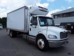 Used 2017 Freightliner M2 106 Refrigerated Body for sale #674397 - photo 4