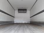 Used 2017 Freightliner M2 106 Refrigerated Body for sale #674397 - photo 9