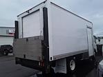 Used 2017 Isuzu NQR Standard Regular Cab 4x2 18' Box Truck for sale #674469 - photo 6
